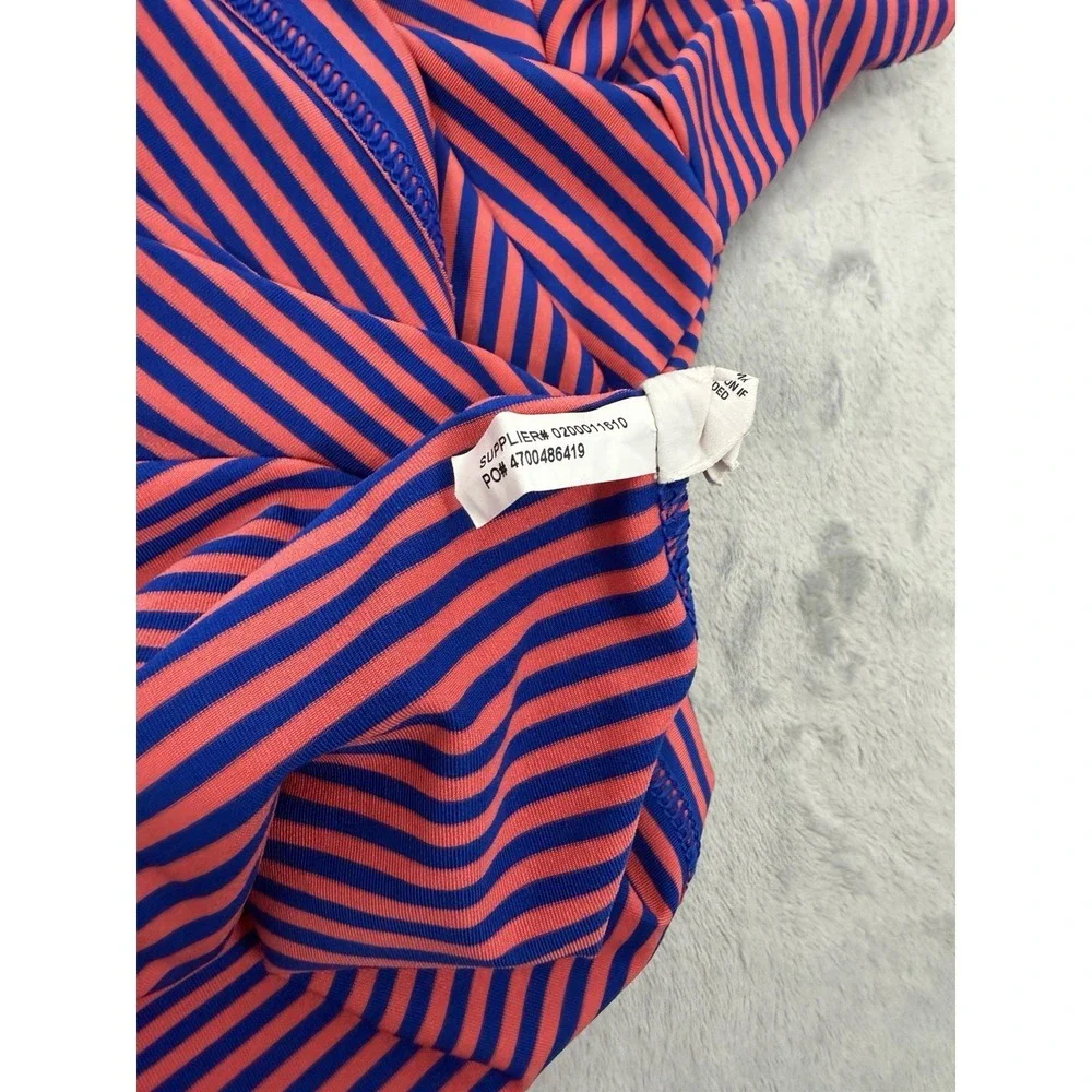 Ralph Lauren rlx ralph